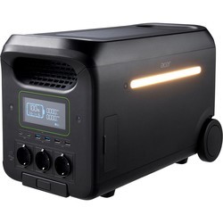 Acer APS331