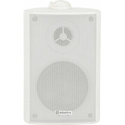 Adastra BP3V
