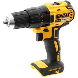 DeWALT DCD771NT