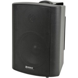 Adastra BP5V