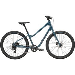 Marin Stinson 1 2025 frame L