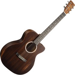Martin 000CJr-10E StreetMaster