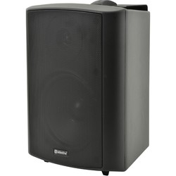 Adastra BP6V