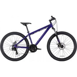 Pride Marvel 6.1 2025 frame S