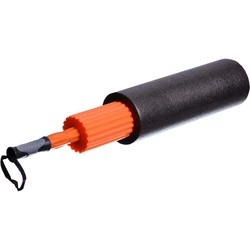 PowerPlay PP 4022