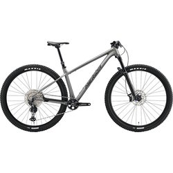 Merida Big.Nine TR Limited 2025 frame XL