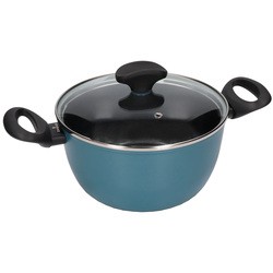 Zwieger Enviro ZW-GE-4068