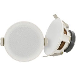 Adastra SL3