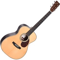 Sigma SOMR-28M