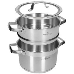 Zwieger Reviso ZW-EK-9995