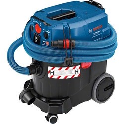Bosch Professional GAS 35 H AFC