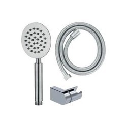MIXXUS SET-01.SUS MI6156