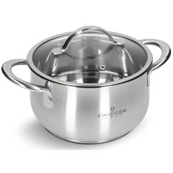 Zwieger Practi Plus ZW-EK-1631