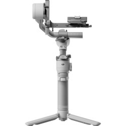 DJI RS 4 Mini Creator Combo