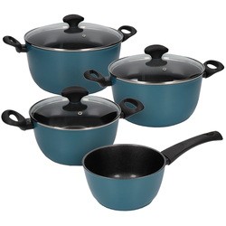 Zwieger Enviro ZW-EK-0931
