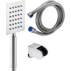 MIXXUS SET-02.SUS MI6157