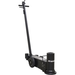 Sealey Air Operated High Lift Single Stage Jack 30T