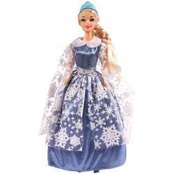 Giochi Preziosi The Snow Queen 29045