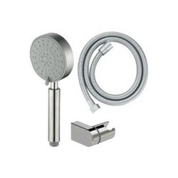 MIXXUS SET-07.SUS MI6160