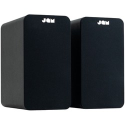 Jam HX-P400