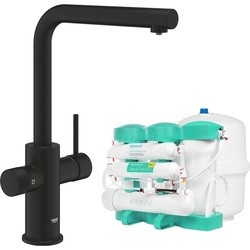 Grohe Blue Pure Minta MO67530590KF