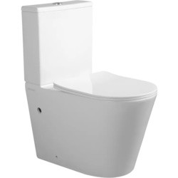 MIXXUS Bevel-0404-T3 MI6726