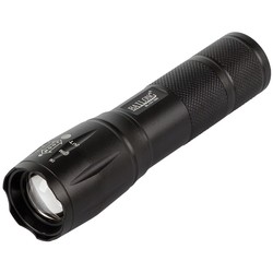 Bailong BL-UV-395