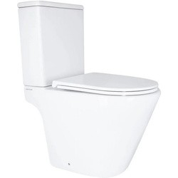 MIXXUS Bevel-0405-R MI6728