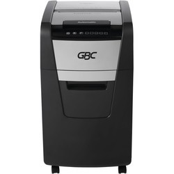 GBC AutoFeed+ 150X