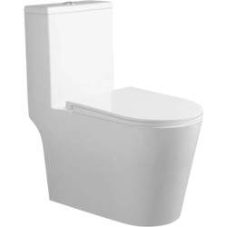MIXXUS Bevel-0406-T1 MI6729