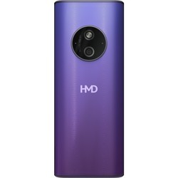 HMD 110 4G