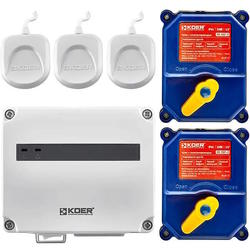 KOER KR.1501.SET