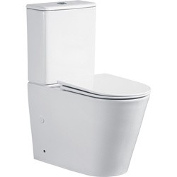 MIXXUS Bevel-0407-T1 MI6690