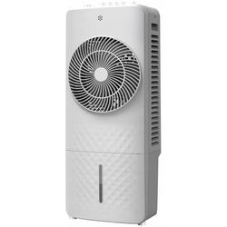 Volteno VO2416