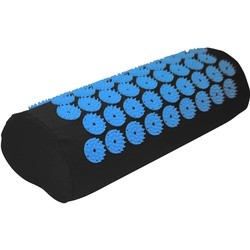 SportVida SV-HK0407