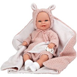 ARIAS Babyto 60827