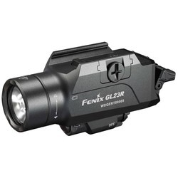 Fenix GL23R