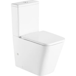MIXXUS Premium Quadro-0401-T1 MP6588