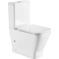 MIXXUS Premium Style-0401-T3 MP6601