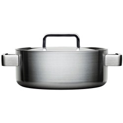 Iittala Tools 1010457