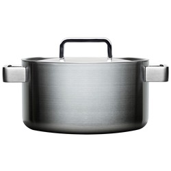 Iittala Tools 1010462