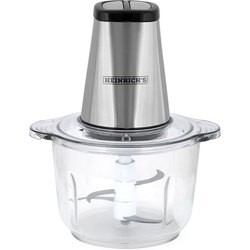 Heinrichs HMZ 8850 G
