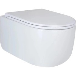 MIXXUS Premium Topper-0302-T3 MP6599