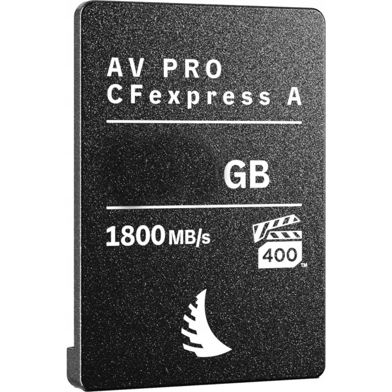 ANGELBIRD AV Pro CFexpress v4 Type A 1Tb