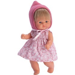 ASI Baby 116390