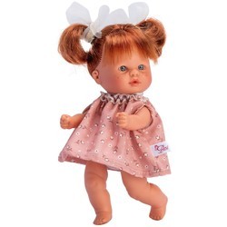ASI Baby 117400
