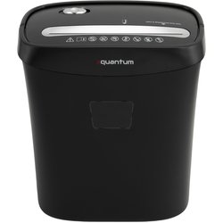 XQUANTUM PS401