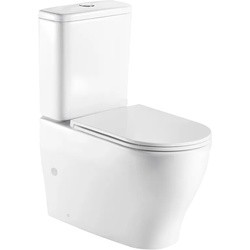 MIXXUS Premium Wave-0403-R MP6606
