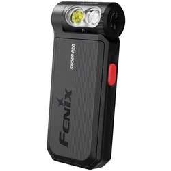 Fenix SW05R-RED