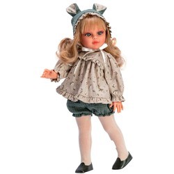 ASI Sabrina 517380
